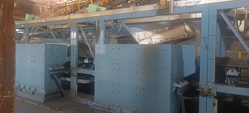Caso de Construção ao Vivo do Medidor de Nível Radar Nuoying Jiaye em uma Planta Química