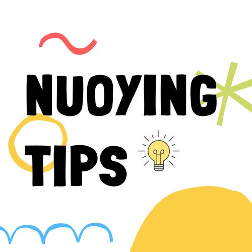 Compreensão do SIS, do SIF e das diferenças entre os níveis SIL 3 e outros níveis SIL