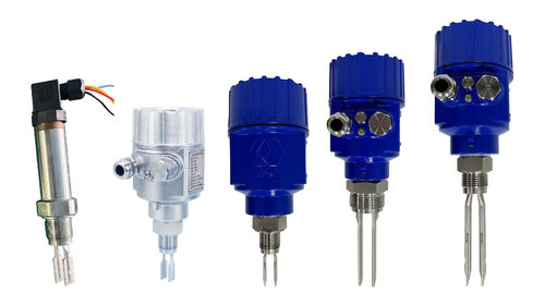 Três vantagens principais, abordando com precisão os pontos problemáticos de medição na indústria