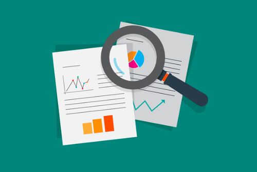 Como escolher instrumentos adequados para diferentes meios corrosivos