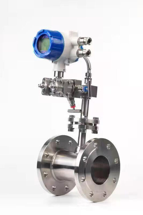 Para qual meio o Transmissor Multiparâmetro é usado principalmente?
