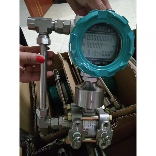 Um transmissor multiparâmetro pode ser desconectado de um sensor de temperatura?