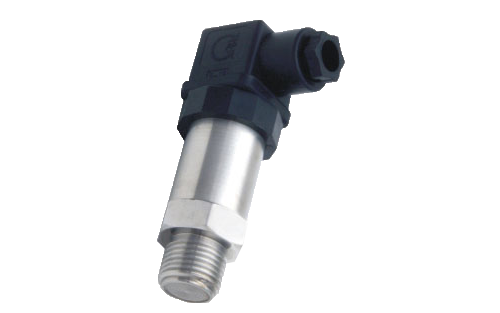 Últimos casos de empresas Compact Pressure Transmitter