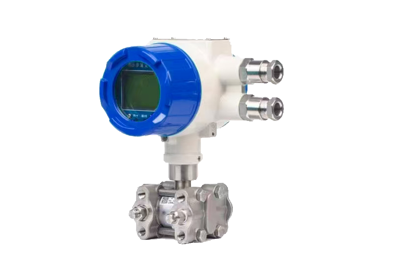 Últimos casos de empresas In-depth Understanding of the NY3052 Multi-Parameter Transmitter