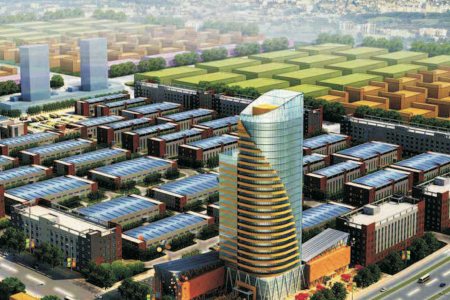 Últimos casos de empresas Compreendendo a Classe de Precisão dos Manômetros: A Relação entre Erro e Classe