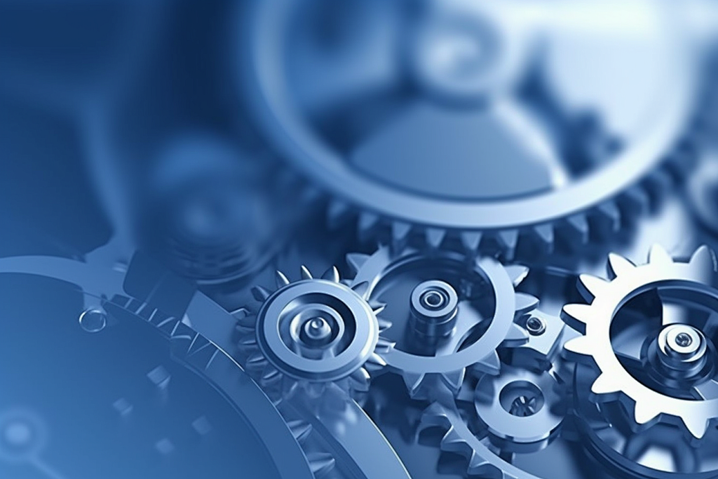 Últimos casos de empresas Diferenças entre a fixação à terra do recinto e a fixação à terra protetora