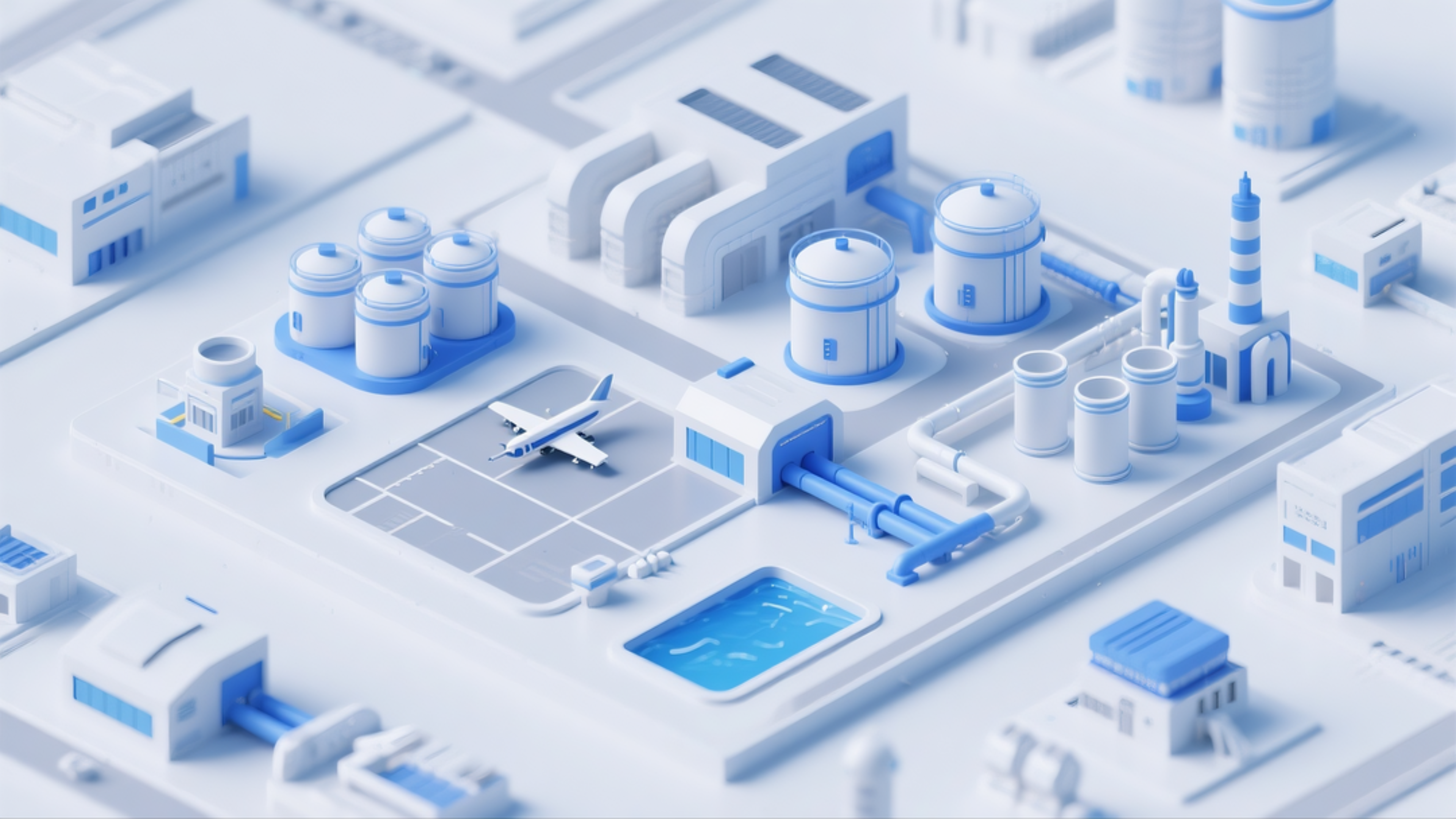 Últimos casos de empresas Guia final para a classificação dos sensores de série de fluxo (incluindo interruptores, medidores)