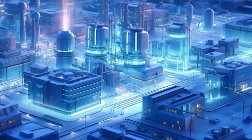 Últimos casos de empresas Aquecimento do instrumento: crítico para a fiabilidade do instrumento