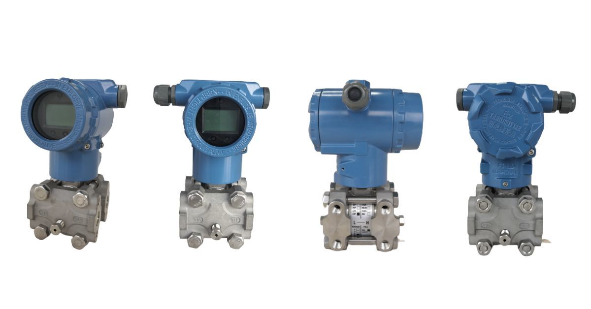 Últimos casos de empresas Aplicações inovadoras e vantagens técnicas dos transmissores de pressão diferencial