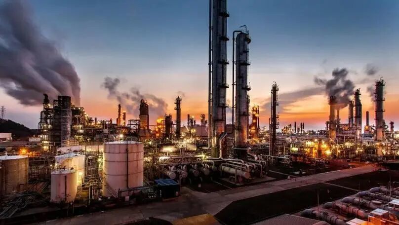 Últimos casos de empresas Uma síntese abrangente dos cenários de aplicação do caudalímetro eletromagnético