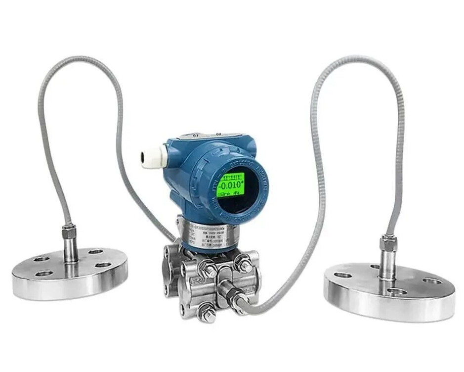 Últimos casos de empresas Os Tubos Capilares de Duplo Flange Requerem Isolamento Térmico?