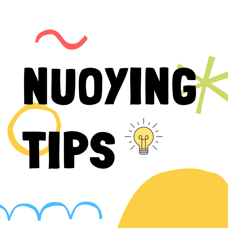 Últimos casos de empresas Compreensão do SIS, do SIF e das diferenças entre os níveis SIL 3 e outros níveis SIL