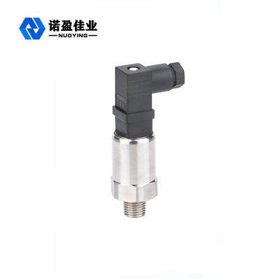 transmissor de pressão hidráulico da água do transmissor do sensor da pressão do compressor de ar 10-30V