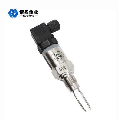 comprar NYYCUK - Um Hessman que prende o ajustamento - saída nivelada 44mm do relé do interruptor DPDT da forquilha online manufacture
