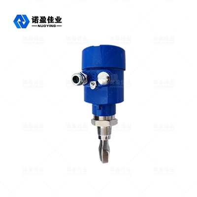 comprar Ajustamento à prova de explosões inteligente - o nível do interruptor da forquilha mede o interruptor nivelado do baixo limite alto do alarme online manufacture