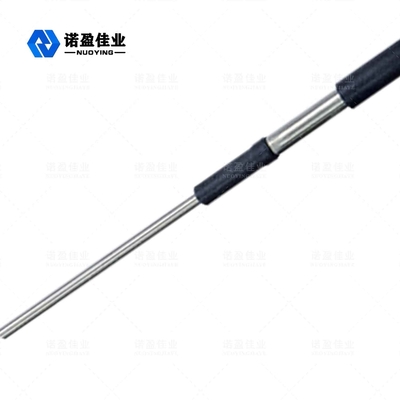 comprar Resistência alta da baixa temperatura do interruptor inteligente do nível da admissão do RF do diagnóstico IP67 online manufacture