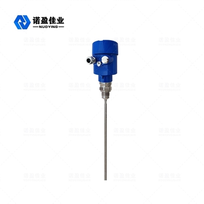comprar NYRD702 guiou o transmissor nivelado IP67 do radar nenhuma poeira líquida de mistura online manufacture