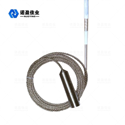 comprar NYSP - tipo flexível do contato do cabo do interruptor do nível da admissão de UK864 RF online manufacture