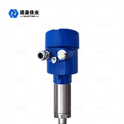 comprar Cabo flexível 304 NYSP do transmissor do nível da admissão do RF do poço profundo - Z20 online manufacture