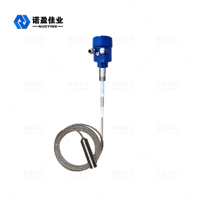 comprar Tipo de cabo alarme de alto e baixo do interruptor do nível da admissão do RF para o líquido online manufacture
