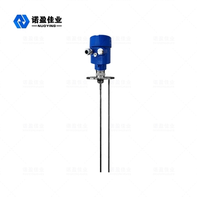 comprar O nível do radar da onda guiada de NYRD703 1.8GHz mede o cabo/tipo dobro de Polo online manufacture