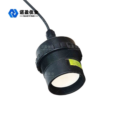 Bom preço. Calibre nivelado ultrassônico de NYCSUL502 IP65 para a manutenção da lama 24VDC livre on-line
