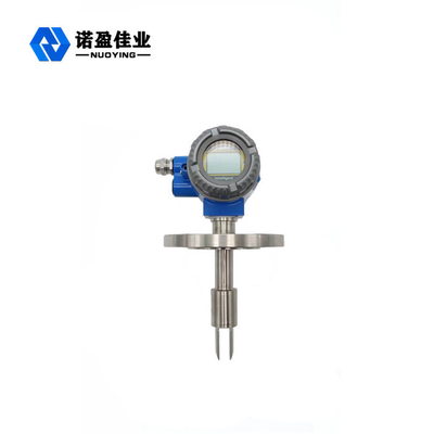 comprar PTFE inteligente que ajusta - tanque de alta temperatura do encanamento do medidor de densidade da forquilha online manufacture