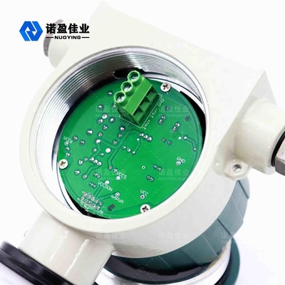 comprar Calibre nivelado ultrassônico integrado para a água M20 X 1,5 online manufacture