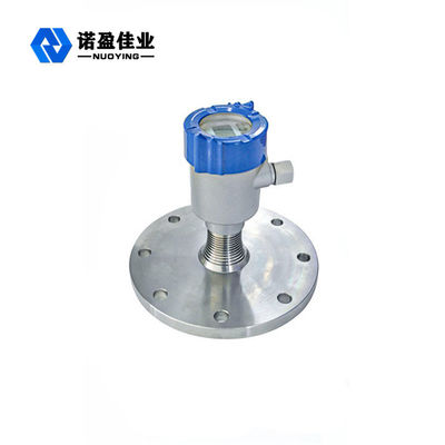 Bom preço. do radar inteligente mais curto do comprimento de onda do PB de 26G NYRD transmissor nivelado com alta frequência on-line