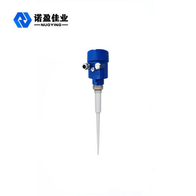 Bom preço. medidor nivelado 20m do radar esperto de 6G NYRD 802 aplicados às várias condições de trabalho complexas on-line