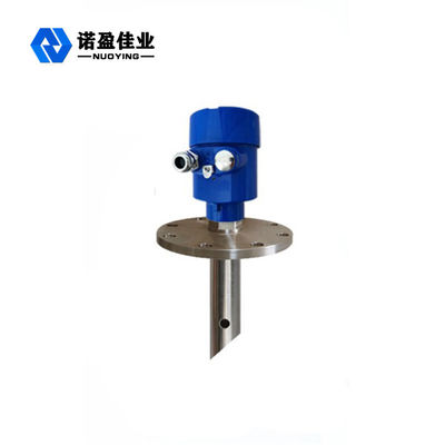 Bom preço. tecnologia de processamento avançada da micro-ondas do medidor nivelado esperto do radar 6G on-line