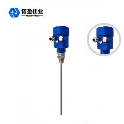 comprar transmissor original NYRD de alta pressão 702 do nível de 5m Echo Discovery Guided Wave Radar online manufacture