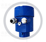 comprar Tipo ponta de prova nivelada Rod da lâmina do interruptor 250V 5A 100mm da pá giratória online manufacture