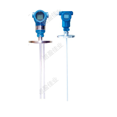 comprar O nível líquido corrosivo da capacidade da radiofrequência calibra antiparasitário online manufacture