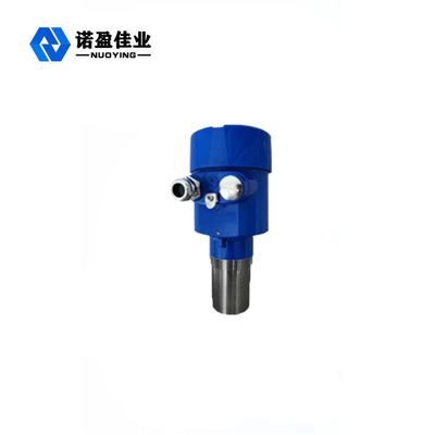 comprar Limite superior e inferior ultrassônico do calibre nivelado da flange líquida que ajusta 0.1MPa online manufacture