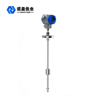 comprar Proteção de relâmpago magnética personalizada do calibre nivelado de bola de flutuador online manufacture