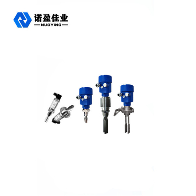 comprar Baixo alarme alto que ajusta - interruptor nivelado da forquilha para a poeira líquida 100mm online manufacture