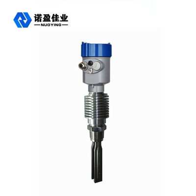 comprar 44mm que ajustam - interruptor nivelado da forquilha para medir o pó/partículas contínuos online manufacture