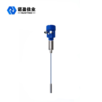 comprar Transmissor alto do nível da admissão do RF da sensibilidade NYSP-M17 com projeto de circuito de condução original do protetor online manufacture