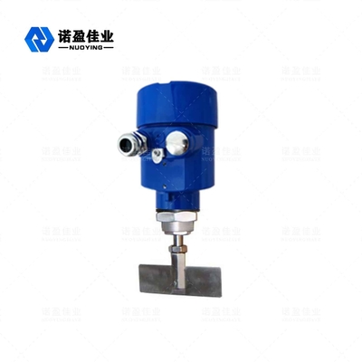 comprar Lâmina de fonte de interruptor de nível de pá rotativa de pressão atmosférica IP67 online manufacture