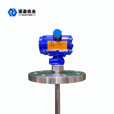 comprar Venda a quente Alta precisão Fácil de instalar e manter Transmissor de Nível Magnetostrictive para líquido online manufacture