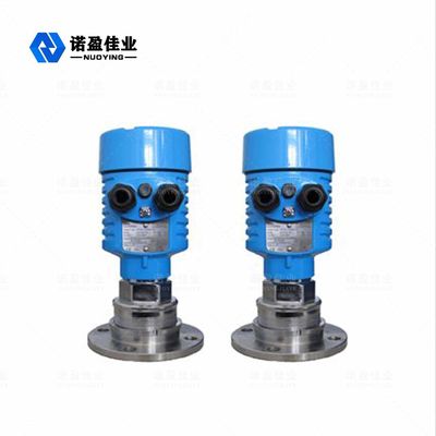 comprar NYWBUK 120m Switch de Nível de Microondas para Líquidos Sensor de Nível de Microondas IP67 com Serviço OEM online manufacture