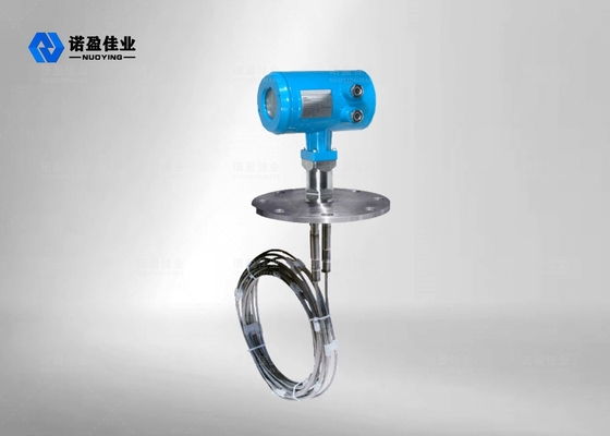 comprar NYRD-703 Transmissor de nível de radar de onda para líquido com baixa constante dielética 30M online manufacture