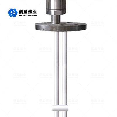 comprar Venda a quente NUOYING NYSP-Z22 4-20mA Métro de nível de admissão de RF online manufacture