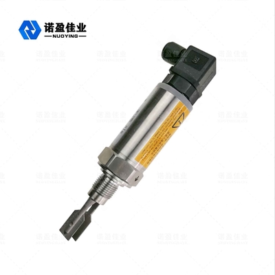 comprar NUOYING NYYCUK-B Fornecimento de energia: 24VDC,220VAC Temperatura de trabalho: forquilha -40~+130'C online manufacture