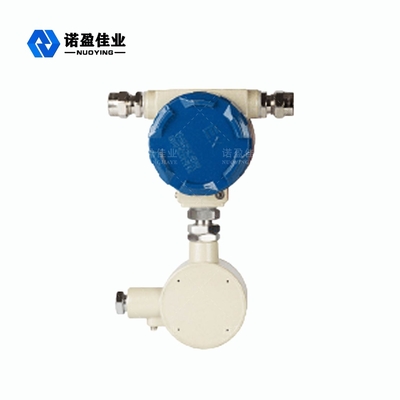 Bom preço. Tanque de água Lado do controle remoto Indicador Estação de energia de apoio Método de exibição 128x96 matriz de pontos LCD display Parâmetros e unidades podem ser definidos de acordo com a necessidade on-line