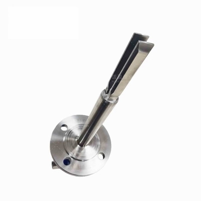 comprar Sensor de nível de forquilha de ajuste de vibração online manufacture
