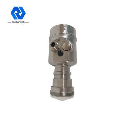 comprar NYRD900 80G Medidor de Nível de Medição de Radar de Alta Precisão Suporte Depuração Remota online manufacture