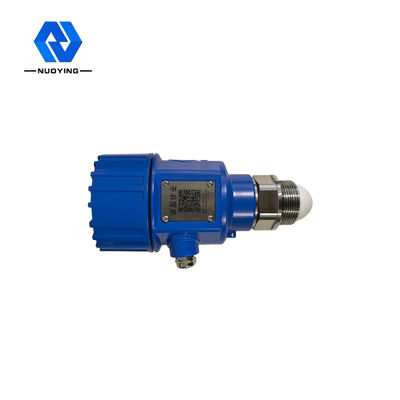 comprar Medidor de nível de radar NYRD900 FMCW calibração inteligente à prova de explosão de poeira online manufacture