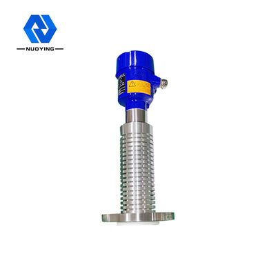 comprar Medidor nivelado 80G 76GHz do radar de alta temperatura do vapor do gás - 81GHz online manufacture